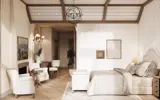 Bán Đất Mặt Tiền Trần Quốc Hoàn, Tân Bình - 5x14m, Vị Trí Đắc Địa - Ảnh 5