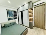 Căn Góc 3PN 76m2 Linh Đàm View Đẹp, Full Đồ, Hỗ Trợ Bank - Ảnh 3