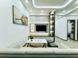 Căn Góc 3PN 76m2 Linh Đàm View Đẹp, Full Đồ, Hỗ Trợ Bank - Ảnh 2