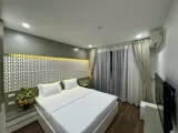 Bán Căn Hộ 135m2 Chính Chủ, Sudico Sông Đà, Nam Từ Liêm - 9.1 Tỷ - Ảnh 1