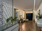 Bán Căn Hộ 135m2 Chính Chủ, Sudico Sông Đà, Nam Từ Liêm - 9.1 Tỷ - Ảnh 3