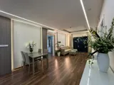 Bán Căn Hộ 135m2 Chính Chủ, Sudico Sông Đà, Nam Từ Liêm - 9.1 Tỷ - Ảnh 4
