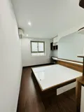 Căn 2PN, 2VS, 72m² HH2A Linh Đàm: View Hồ, Full Đồ, Hỗ Trợ Bank - Ảnh 6