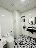 Căn 2PN, 2VS, 72m² HH2A Linh Đàm: View Hồ, Full Đồ, Hỗ Trợ Bank - Ảnh 3
