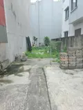 Bán Đất Thượng Thanh, Long Biên: Ô Tô Vào Nhà, Giá Siêu Tốt - Ảnh 1