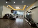 Căn Góc 153m² FLC Landmark Tower - View Thông Thoáng, Giá Tốt - Ảnh 5