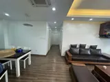 Căn Góc 153m² FLC Landmark Tower - View Thông Thoáng, Giá Tốt - Ảnh 4