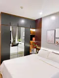 Căn 2PN Góc VinHome Ocean Park: Giá 3.2 tỷ, Thanh Khoản Nhanh - Ảnh 1
