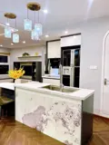 Căn 2PN Góc VinHome Ocean Park: Giá 3.2 tỷ, Thanh Khoản Nhanh - Ảnh 4