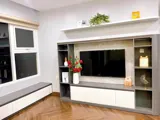 Căn 2PN Góc VinHome Ocean Park: Giá 3.2 tỷ, Thanh Khoản Nhanh - Ảnh 11