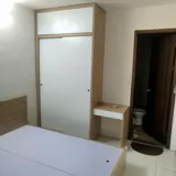 Bán Gấp Căn Hộ 2PN The Vesta Phú Lãm - Giá 2.x Tỷ - Full Nội Thất - Ảnh 2