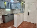 Bán Chung Cư Vườn Xuân Nguyễn Chí Thanh 75m2 2PN, 5.89 tỷ - Căn Góc, Full Nội Thất - Ảnh 2