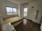 Bán Chung Cư Vườn Xuân Nguyễn Chí Thanh 75m2 2PN, 5.89 tỷ - Căn Góc, Full Nội Thất - Ảnh 4