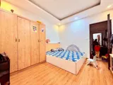 Bán Gấp Nhà Đại Từ - Hoàng Mai 41m2, 4 Tầng, Lô Góc, View Hồ, Công Viên - Giá Tốt - Ảnh 2
