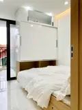 Bán Gấp Chung Cư Lê Duẩn Giá Rẻ: 33-60m2, PCCC, Đỗ Ô Tô, CK Cao - Ảnh 4