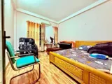 Bán Gấp Nhà Đại Từ - Hoàng Mai 41m2, 4 Tầng, Lô Góc, View Hồ, Công Viên - Giá Tốt - Ảnh 3