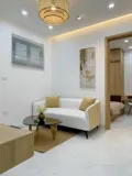 Bán Gấp Chung Cư Lê Duẩn Giá Rẻ: 33-60m2, PCCC, Đỗ Ô Tô, CK Cao - Ảnh 8