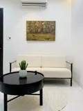 Bán Gấp Chung Cư Lê Duẩn Giá Rẻ: 33-60m2, PCCC, Đỗ Ô Tô, CK Cao - Ảnh 7