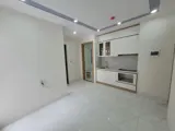 Căn hộ chung cư Hà Nội giá rẻ - Vị trí trung tâm, tiện ích đầy đủ - Ảnh 1