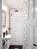 Căn hộ 2PN, 58m2, Tặng Nội Thất Cao Cấp - Vị trí đắc địa gần Công viên Gia Định - Ảnh 2