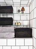 Căn hộ 2PN, 58m2, Tặng Nội Thất Cao Cấp - Vị trí đắc địa gần Công viên Gia Định - Ảnh 1