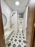 Căn Góc 2PN, 2VS, 71m² HH3B Linh Đàm: Full Đồ, View Đẹp, Hỗ Trợ Ngân Hàng - Ảnh 2