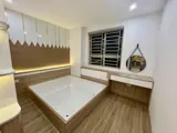 Căn Góc 2PN, 2VS, 71m² HH3B Linh Đàm: Full Đồ, View Đẹp, Hỗ Trợ Ngân Hàng - Ảnh 5