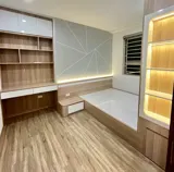 Căn Góc 2PN, 2VS, 71m² HH3B Linh Đàm: Full Đồ, View Đẹp, Hỗ Trợ Ngân Hàng - Ảnh 3