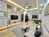 Căn Góc 2PN, 2VS, 71m² HH3B Linh Đàm: Full Đ  ồ, View Đẹp, Hỗ Trợ Ngân Hàng - Ảnh 9