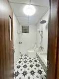 Căn Góc 2PN, 2VS, 71m² HH3B Linh Đàm: Full Đồ, View Đẹp, Hỗ Trợ Ngân Hàng - Ảnh 6