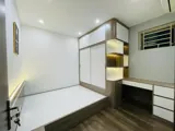 Căn Góc 2PN - 2VS - 63m² HH4A Linh Đàm - Full Nội Thất - Giá Tốt - Ảnh 7