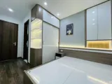 Căn Góc 2PN - 2VS - 63m² HH4A Linh Đàm - Full Nội Thất - Giá Tốt - Ảnh 9