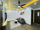 Căn Góc 2PN - 2VS - 63m² HH4A Linh Đàm - Full Nội Thất - Giá Tốt - Ảnh 3