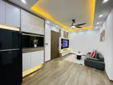 Căn Góc 2PN - 2VS - 63m² HH4A Linh Đàm - Full Nội Thất - Giá Tốt - Ảnh 5