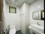 Căn Góc 2PN - 2VS - 63m² HH4A Linh Đàm - Full Nội Thất - Giá Tốt - Ảnh 12