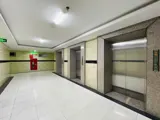 Căn Góc 2PN - 2VS - 63m² HH4A Linh Đàm - Full Nội Thất - Giá Tốt - Ảnh 11