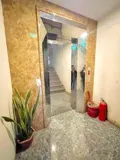 Chung Cư Dịch Vụ Lương Thế Vinh - Thanh Xuân: Đầu Tư Sinh Lợi, Vị Trí Đắc Địa - Ảnh 2
