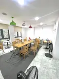 Chung Cư Dịch Vụ Lương Thế Vinh - Thanh Xuân: Đầu Tư Sinh Lợi, Vị Trí Đắc Địa - Ảnh 3