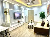 Căn hộ 72m2 Thanh Hà Cienco5 - Giá Chỉ 2.7 Tỷ - Full Nội Thất - Ảnh 2