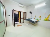 Bán nhà phố Bạch Mai, Hai Bà Trưng - 5.8 tỷ - Ngõ nông, 33m², 2 tầng - Ảnh 1