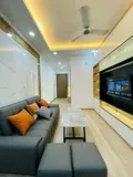 Bán Căn 2PN Tầng 16, HH3A Linh Đàm: Full Đồ, Giá 2.08 Tỷ, Hỗ Trợ Ngân Hàng - Ảnh 6