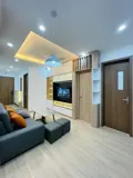 Bán Căn 2PN Tầng 16, HH3A Linh Đàm: Full Đồ, Giá 2.08 Tỷ, Hỗ Trợ Ngân Hàng - Ảnh 2