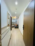 Bán Căn 2PN Tầng 16, HH3A Linh Đàm: Full Đồ, Giá 2.08 Tỷ, Hỗ Trợ Ngân Hàng - Ảnh 3