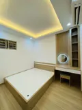 Bán Căn 2PN Tầng 16, HH3A Linh Đàm: Full Đồ, Giá 2.08 Tỷ, Hỗ Trợ Ngân Hàng - Ảnh 4