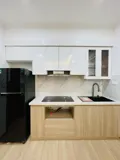 Bán Căn 2PN Tầng 16, HH3A Linh Đàm: Full Đồ, Giá 2.08 Tỷ, Hỗ Trợ Ngân Hàng - Ảnh 5