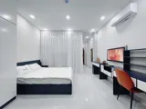 Bán Căn Hộ 52m2 Gần Đại Học CN4 - 1.5 Tỷ - Sổ Hồng Riêng - Ảnh 2