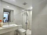 Bán Căn Hộ 52m2 Gần Đại Học CN4 - 1.5 Tỷ - Sổ Hồng Riêng - Ảnh 4