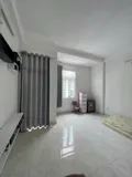 Nhà 3 Tầng Phú Hữu - Vị Trí Đẹp, Giá Tốt - Ms. Kim Tuyến - Ảnh 6