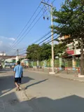 Nhà 3 Tầng Phú Hữu - Vị Trí Đẹp, Giá Tốt - Ms. Kim Tuyến - Ảnh 3