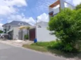 Bán gấp lô đất thổ cư 177m2 đường Nguyễn Thị Quơ, Củ Chi - Giá Tốt, Vị Trí Đắc Địa - Ảnh 1